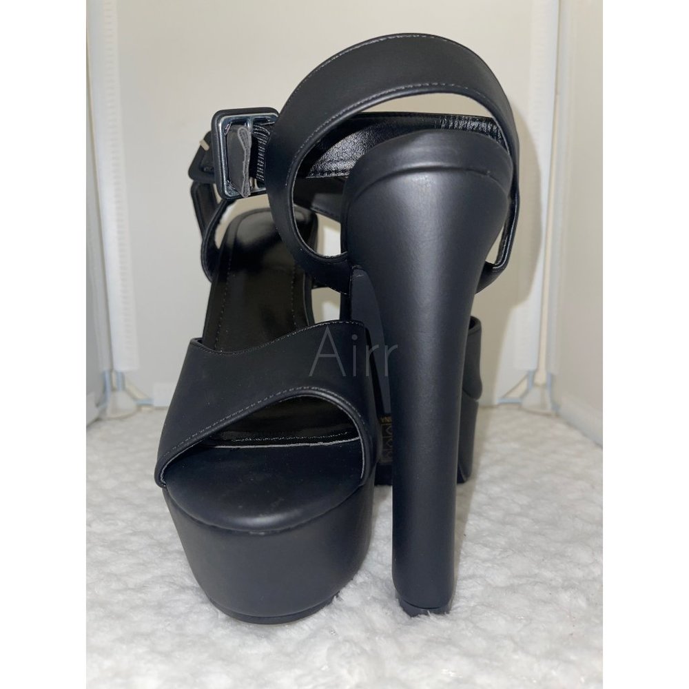 SheIn - Picture 3 of 6